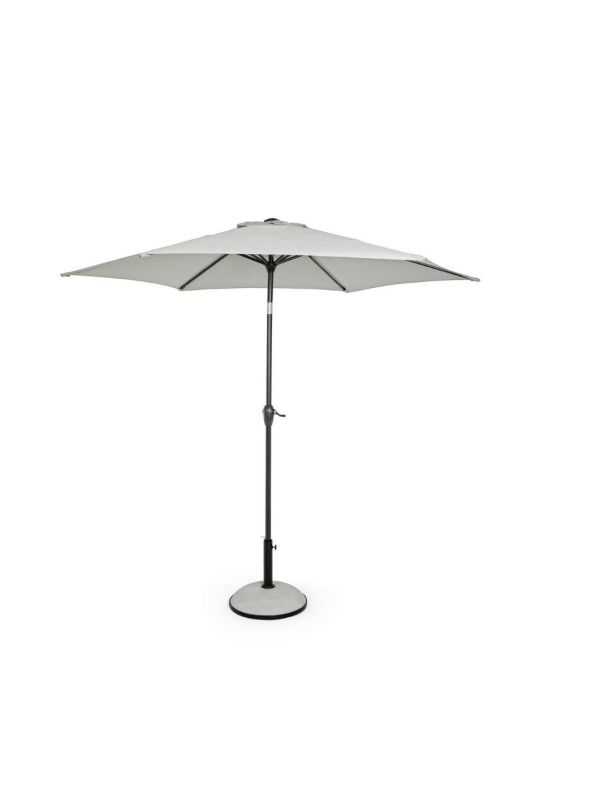 BAŠTENSKI SUNCOBRAN KALIFE Ø270CM