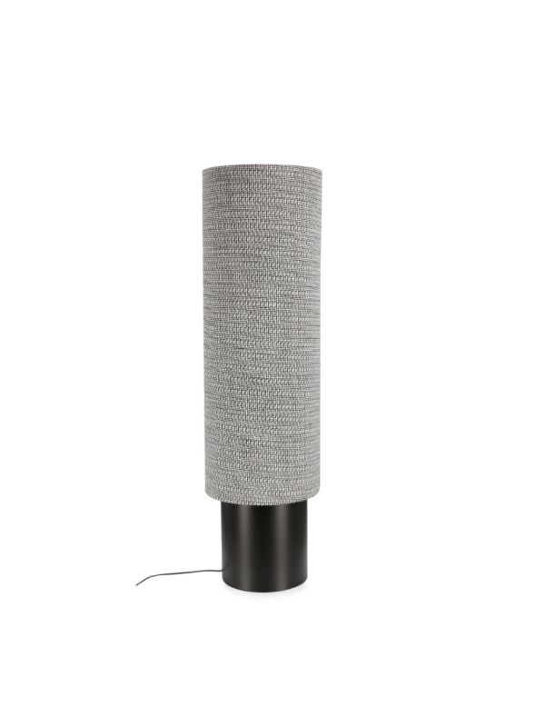 PODNA LAMPA H130CM