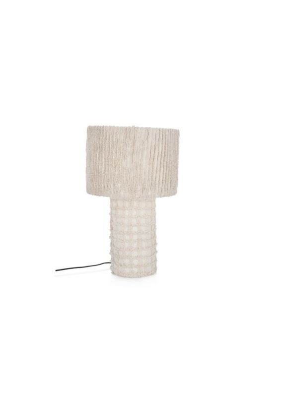 STONA LAMPA DEVANG H57 CM