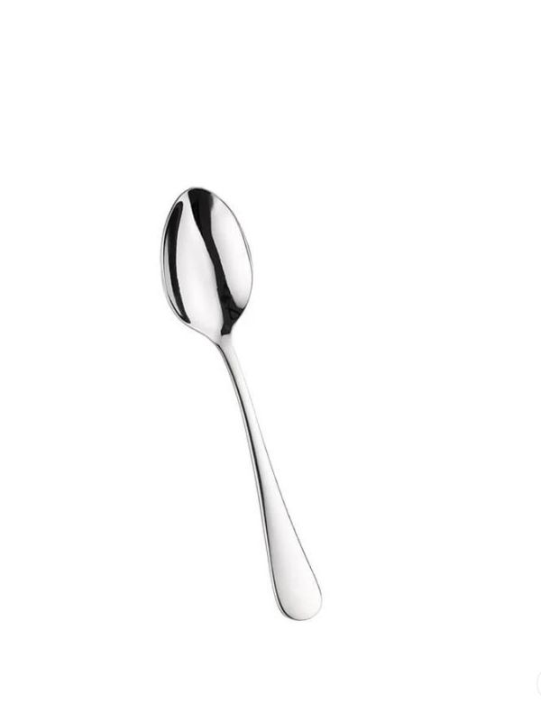  DEZERTNA KAŠIKICA INOX