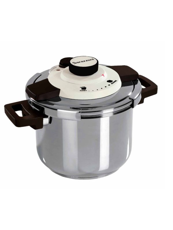 EKSPRES LONAC FACILE DUAL SYSTEM 6lL O22 CM