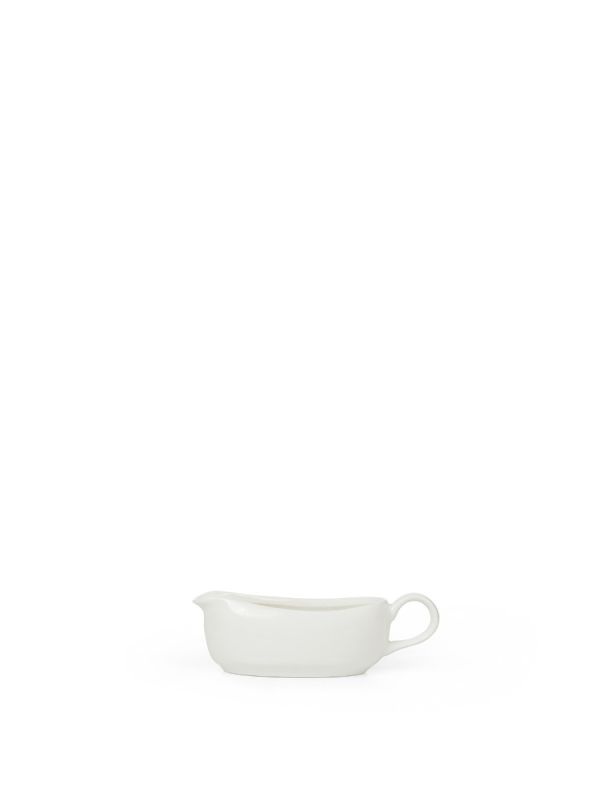 PORCELANSKA POSUDA ZA SOS 