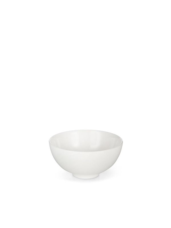 PORCELANSKA ČINIJICA O14CM