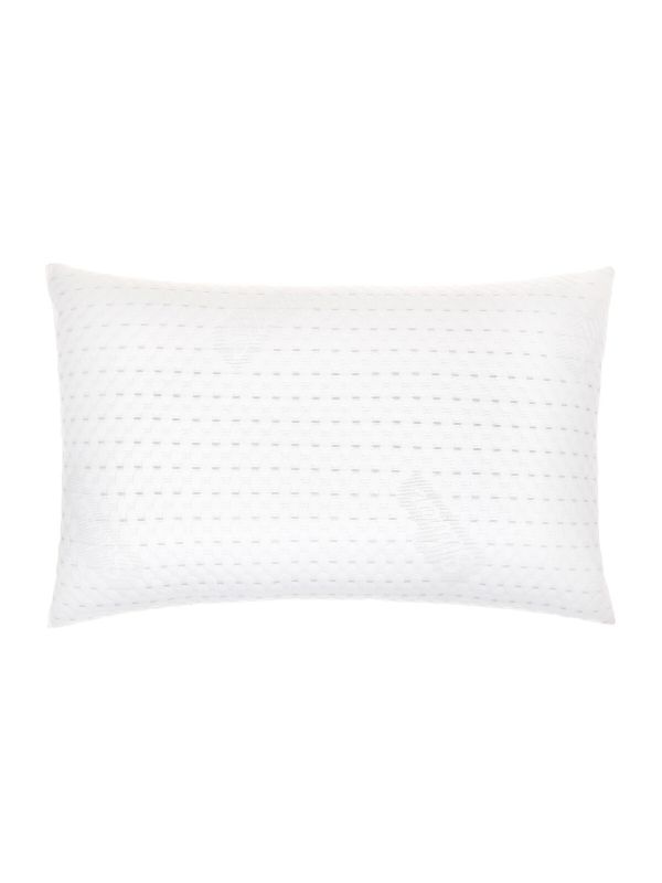 ANTIALERGIJSKI JASTUK 45X75CM. MADE IN ITALY