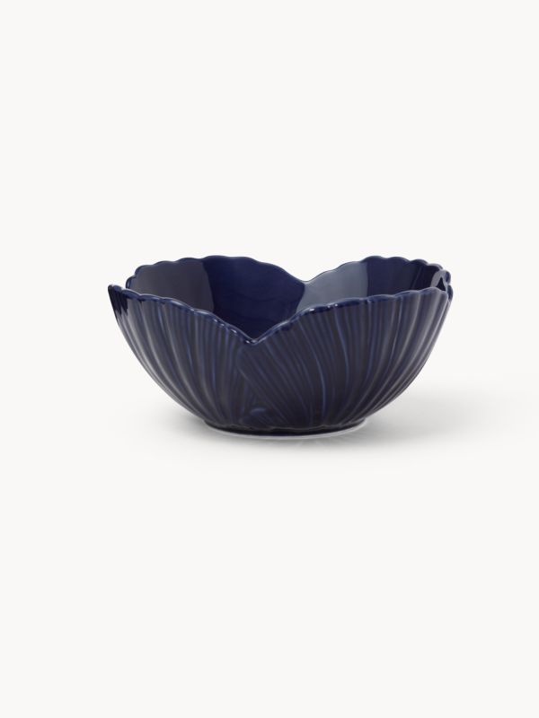 PORCELANSKA ČINIJA D20.5CM