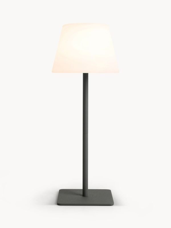 STONA WIRELESS LED LAMPA H38CM