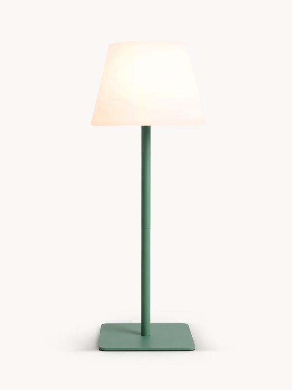 STONA WIRELESS LED LAMPA H38CM