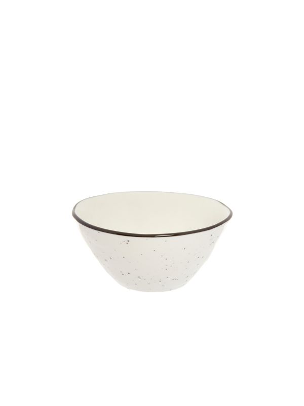 GINEVRA PORCELANSKA ČINIJICA R12CM