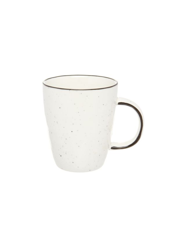 GINEVRA PORCELANSKA ŠOLJA H10CM 