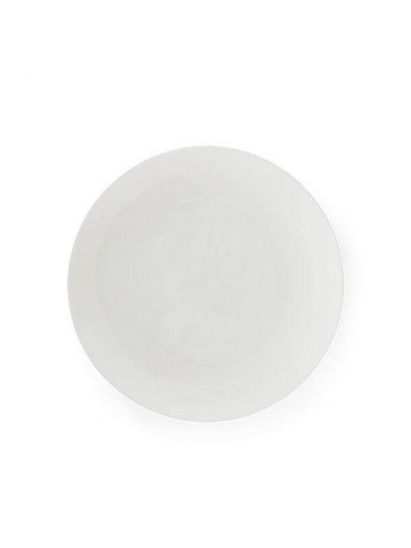 PORCELANSKI PLITKI TANJIR ROSANNA O27CM