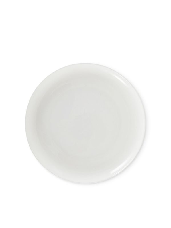 PORCELANSKI TANJIR ZA POSLUŽENJE ROSANNA D33CM