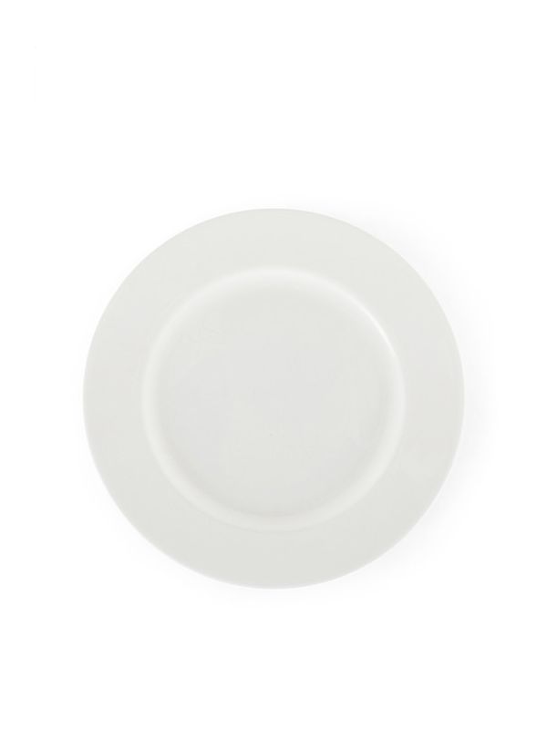PORCELANSKI PLITKI TANJIR VIOLA O27CM