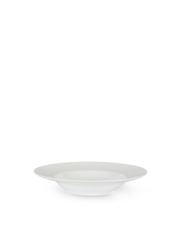 PORCELANSKI TANJIR ZA PASTU VIOLA O27CM