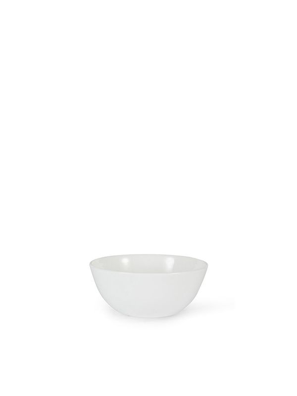 PORCELANSKA ČINIJA VIOLA O15CM