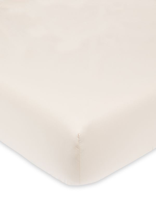 ČARŠAV SA LASTIŠEM 200X160 