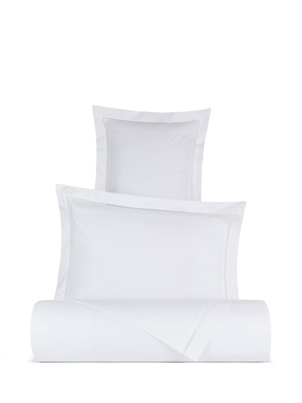 NAVLAKA ZA JORGAN PORTOFINO PAMUK 200TC 240X220CM