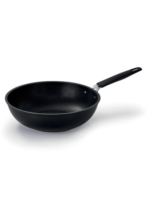 VOK TIGANJ ZA SVE GREJNE PLOČE O28CM
