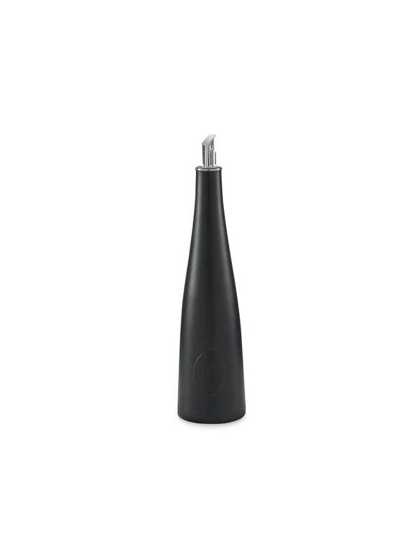 POSUDA ZA ULJE 250ML  BLACK MATTE