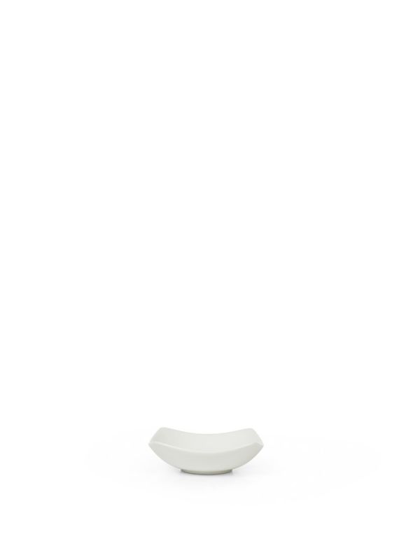PORCELANSKA ČINIJICA R11CM 
