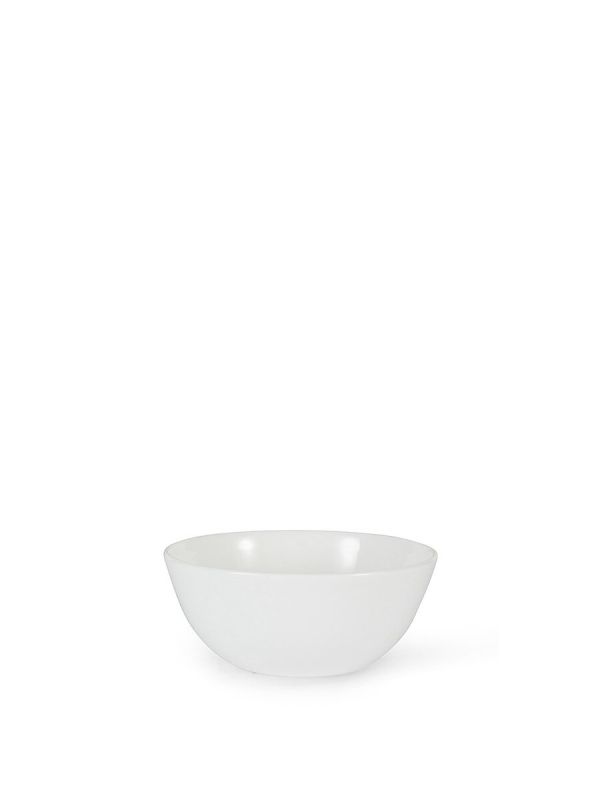 PORCELANSKA ČINIJA ROSANNA O13 CM