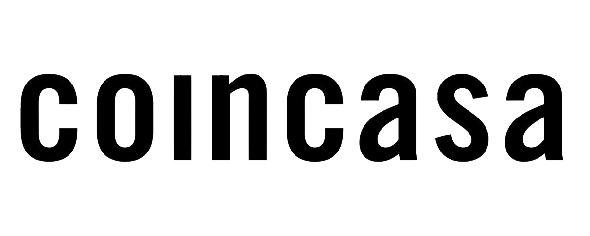 Coincasa Internet prodavnica